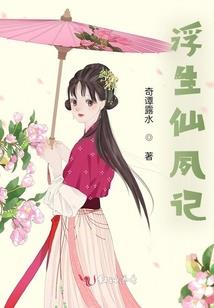 10.20去哪里旅游