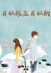 山间竹林旅游住宿攻略