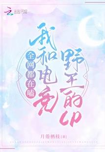 郑州洛阳安阳旅游路线