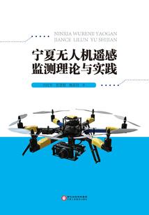 广东附近的省份好玩的旅游景点