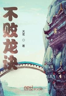 丹东可以上哪旅游景点