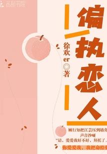 昆明自驾江城旅游路线
