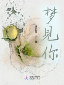 甘南区域旅游地图全图高清