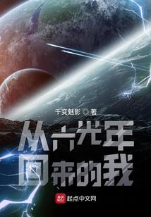 近阳江有哪里好玩