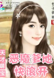 青藏旅游精品路线导航