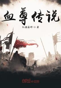 青岛必玩景点照片高清图