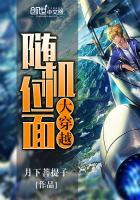 河北邢台七步沟门票多少