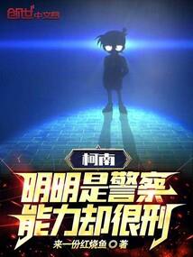 德阳周边哪里好玩的地方