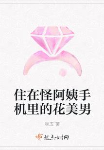 泾源古树旅游攻略