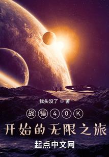 湖北到贵州旅游折扣多少