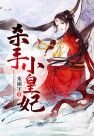 三天游玩甘孜旅游攻略图
