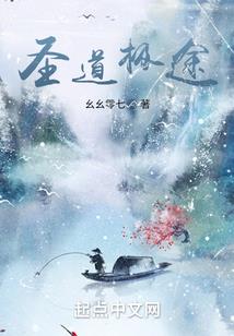 大理旅游攻略穷游