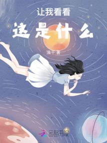 新余旅游必去景点照片真实