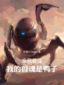 杭州西湖旅游攻略的项目