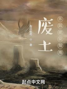 武汉景点推荐必玩景点