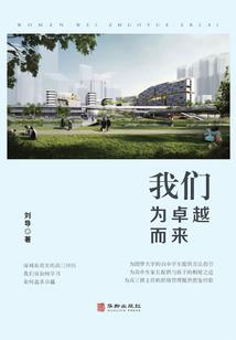 云南三五日旅游线路