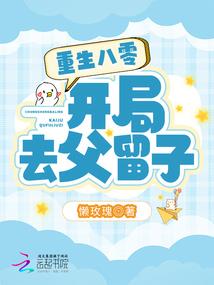 萍乡必去的景点