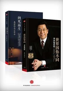 海南旅游公司王松文