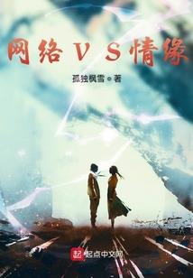豆瓣上海值得去的地方