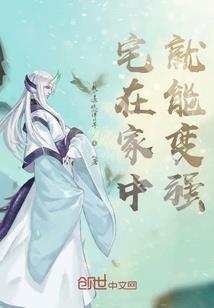 山西旅游节什么时间免费