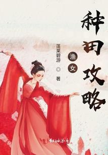 浙江到上海自驾可以吗吗