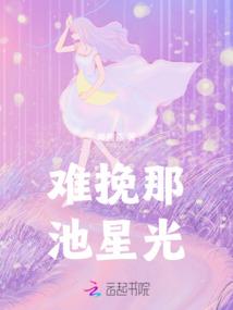 大理旅游现在价格
