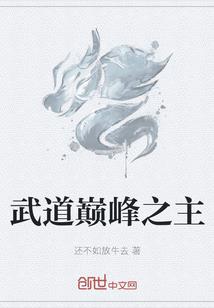深圳华夏幸福门票价格