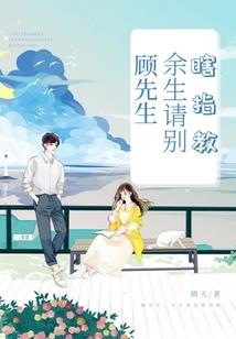 上林旅游景点攻略