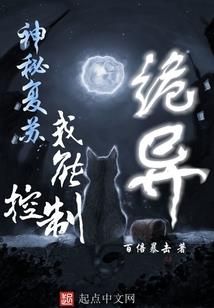 阳朔旅游攻略自助