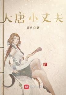 川沙自驾哪里好玩