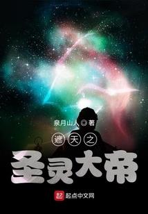绣水蓝庭值不值得去