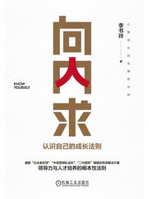 纪梵希什么活动值得去