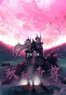 春节西安咸阳旅游团价格