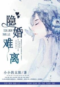 武汉7天旅游推荐