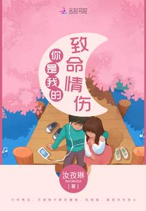 信阳国庆旅游攻略