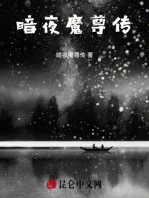 铁岭范家屯水库旅游景点