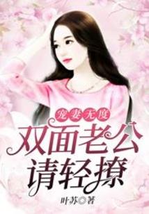 黄山旅游门票打折时间表