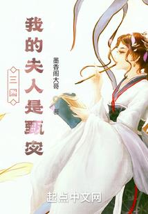 三天时间推荐旅游景点
