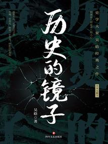 广东佛山旅游适合买什么
