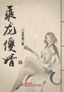 洋县元旦旅游攻略路线