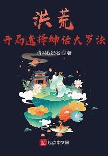 超嗨旅游攻略