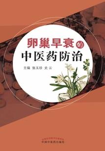 万宁旅游两天最佳时间
