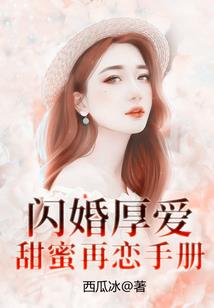 巴音布鲁克小雨值得去吗