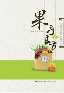 宜良泡澡哪里好玩