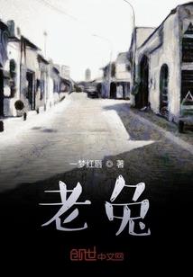 九龙潭旅游门票价格时间