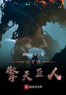 庐山西海温泉门票价格