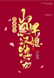 湘西旅游车出租价格