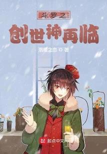 兴义到成都自驾路线