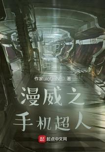 池州石台大王洞门票多少