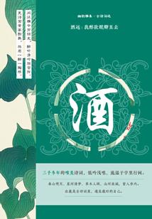 张掖旅游小包团价格
